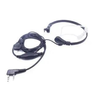 Sd10766c77be04c43b981ae218235184cR