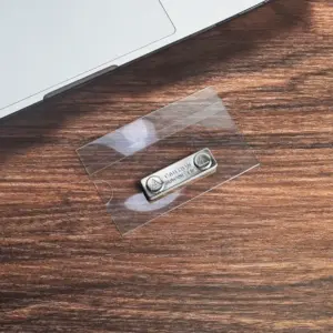 Sd108659281704d769d6f2a4018e5ade1F