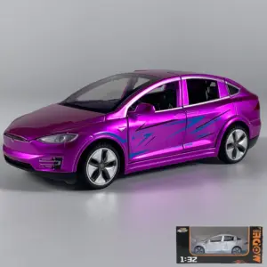 Sd10b8fb70eaf4fe6998eea6c36998da8G 2