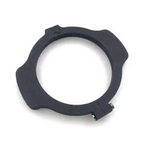 Black Replacement Shell for Logitech G29 8 Sd10da6ecbfee42ae88ef71e1c070e11cT