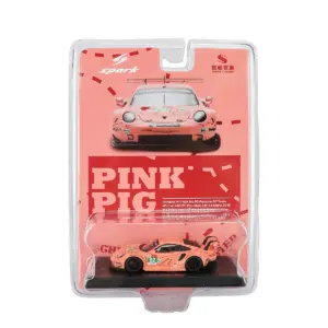 Sd1121c3eab764e79a64e132506ef6a0ef