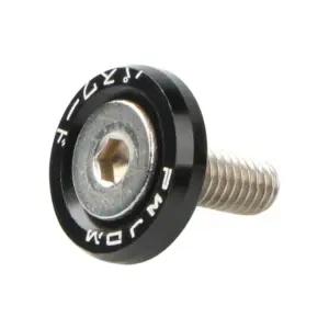 Sd114a38ca58d45a3b961a8ad621f43d6i