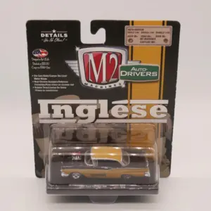 Sd116a9d6ea4b44c78e6e8a4690244157P