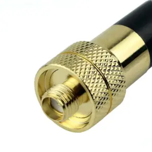 Sd11c335186ce4c068746c6aaadd14193u