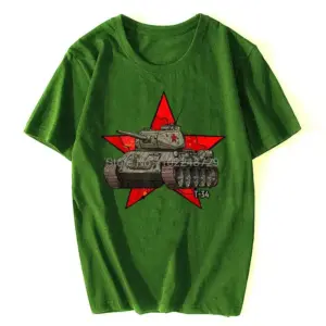 Sd1249cb54c354da1bc563f555074c2aef