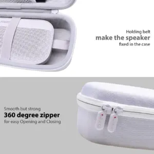 Sd12f9bb47fa045698ae6022f67e2def2j 1