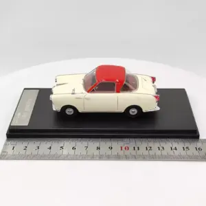 Vintage 1/32 Scale Resin Car Model 11 Sd1308dbd22014cc8aaed2d458afa6a56l
