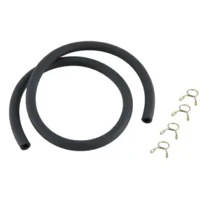 Sd134db9e517048f2b3b6a742fc494b20x