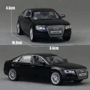 Sd13a9834cb38414084d3e09009719a8aj