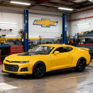 Sd13af45f613449ee8df8ee14eea15bdaz