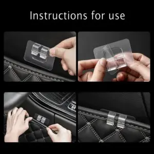 Sd13b432b259a43f7bfcb35983946469dT