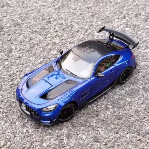 Sd1435f18499949728406daa10bec731ee