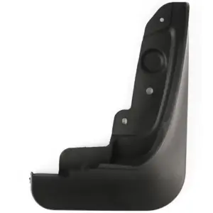 Sd14cd7d17a3c4d71ae5844dc3fd2e2bdb