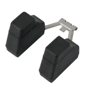 Sd14e63ef3f48464e8d1b54bd41a9379cm