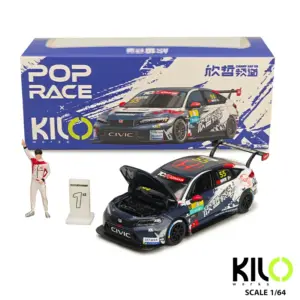 Sd165b276b41b45e7a9b9ab8db8af810fP