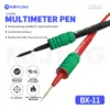 Mijing BX-11 Multimeter Pen for Electronics