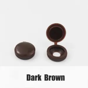 Sd17328b4735f4fb6a536c57cf57e490cN