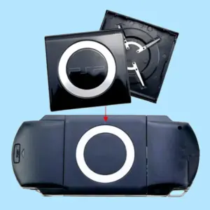 Sd17a8fb8fb874d01a35a9ab99286c0a6j