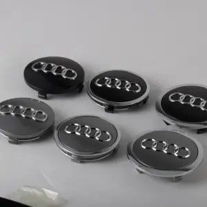 Sd17e00c5fd8d46c18c4a2f4f205a146cP