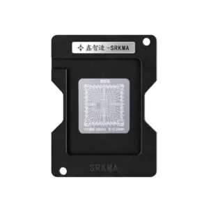 Sd17fdfa1e60b417990d693e873a9caffe