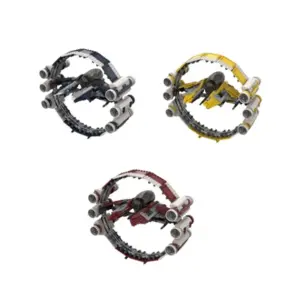 Sd186babfcc764aa98ab1b0d957f8332ar