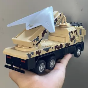 Sd18accb57f374981ae9384abe8d2c612k