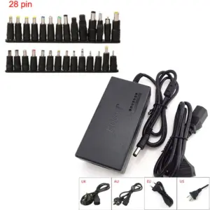 Sd18c0ef32d734e8fa1be71d1634beeb8r