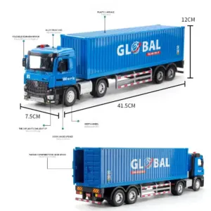 Sd193641874b44784b89d654515022c43E