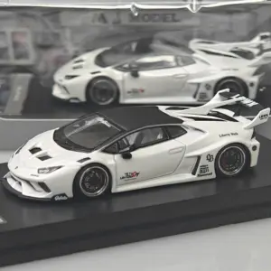 Sd197254df34f4f61a6a3c54332eb855fB