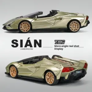 Sd19a548e21d346cd8b36901853c875ebR