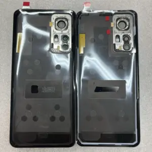 Sd19d60ded4da47a08abef0e2094f241dy