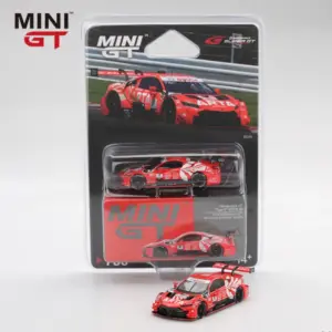 Sd1a15a699bb84598a0cf966efcce4e40E