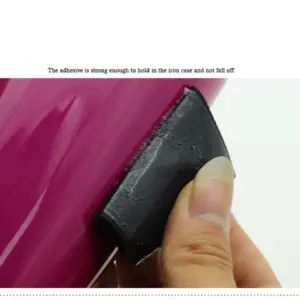 Sd1a4f6b3ceb54392a3c6358a8407968dV