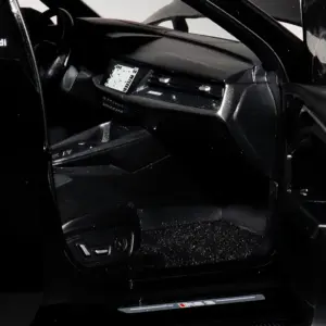 2025 RS3 Sportback Diecast Model 1:18 Scale 10 Sd1a78006b53641578fa9d268ab26727cF