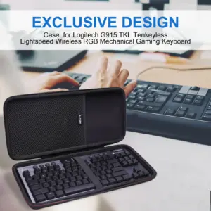 Sd1aba623d1884fa5b216554fee78fc76j