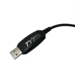 Sd1acf58b599f44fbbc947dffa7722a6bV