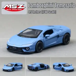 Sd1ad4e575b1f44f9bd9cb248e41cef1fA