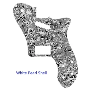 Sd1b0b514486d4f8da5f269874086905dH