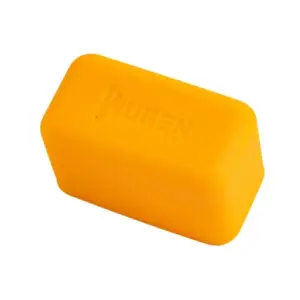 Sd1b716ef2e384911b880e4fb917a931eV