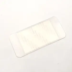 Sd1b8884613ba4d8fbb61745d5d29af5fJ