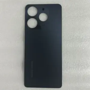 Sd1bfbb9b12ad472c88883f277fd5ff47h