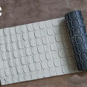 Sd1c3c1a38d994c8f8f1ef9d4ce42bf3fV