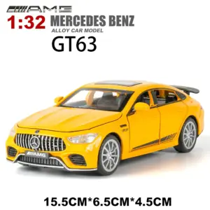 Sd1cb592d408b406dbd2362373dbbd960f