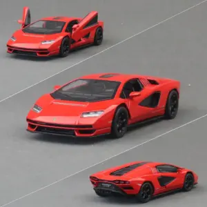 Sd1cd3ee164ce44658f479648eadd3aa7E