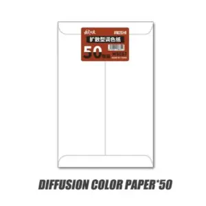 Portable Wet Palette Tray for Artists 16 Sd1dc3a87481648ccbdb46f6423b6c3e1E