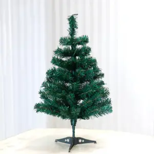 Sd1dd5505c9cb4c95b5f3169005d6d934s