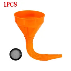 Sd1e1c2549e064b58a76e86456e888196W