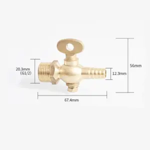 Sd1e34713369d4ae2941e2479c3f9a3a9Q