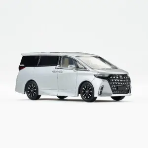 Sd1e5a92bb8b740e5873371e4caa5e542b