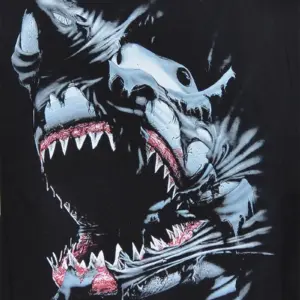 Black Shark Kamov T-Shirt for Men 11 Sd1ef0aff53824b28ad49178bd63447bei 2